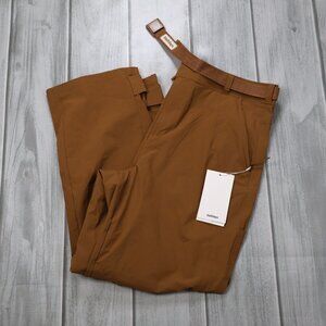 NEW Halfdays Bastille Trail Pants - Women's